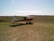 Norseman II